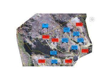 Image 1 of 11