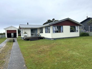 Image 1 of 16