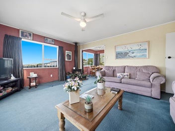 1,273sqm Combined Land- Urban Zone- RC in Progress