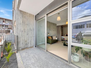 Image 1 of 9