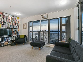 The BEST in the building - The Statesman