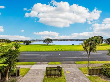 Make incredible views your everyday