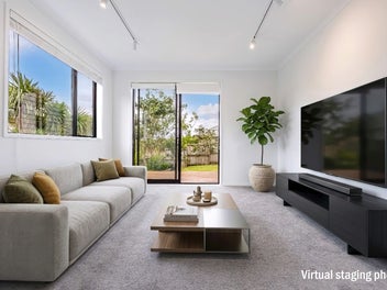 A Standalone Beauty in the Heart of Kumeu