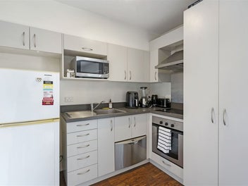 Smart, Simple Buying - 7% rental yield