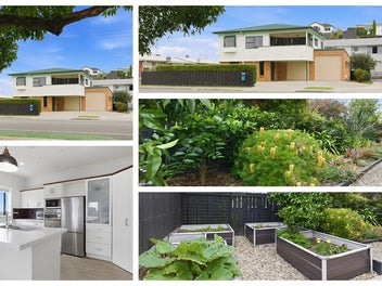 Lock, Leave & Live Easy with Lift