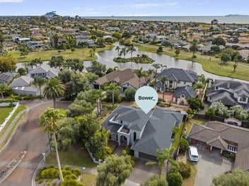 Royal Palm Beach Perfection