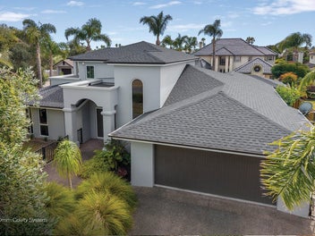 Royal Palm Beach Perfection