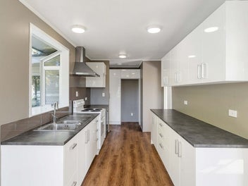 Freehold Family Home Opportunity