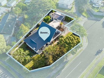 Freehold Family Home Opportunity