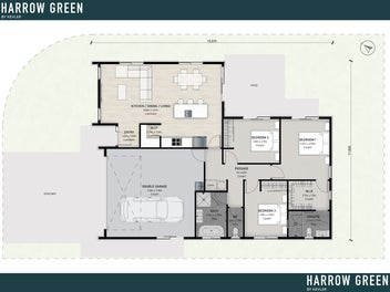 Healthier, Safer, Smarter, Greener Living