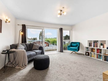 Act Quickly - Motivated Vendor, Prime Opportunity