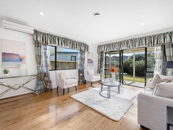 Upgraded Family Home - First Home or Investment