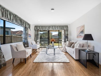 Upgraded Family Home - First Home or Investment