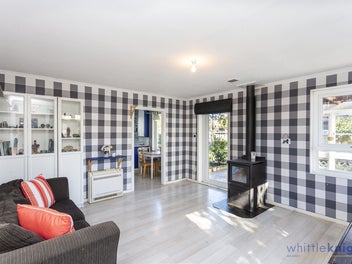 Parklands Living at Its Best