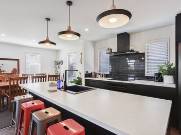 Just Like New - A Must to View