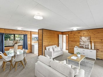 Stop! Action needed here now.