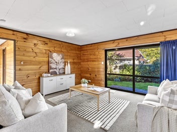 Now Prices at $675k!!!