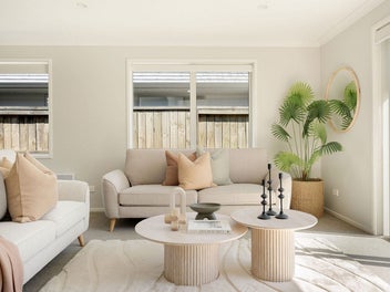 Move-In Ready In Papamoa