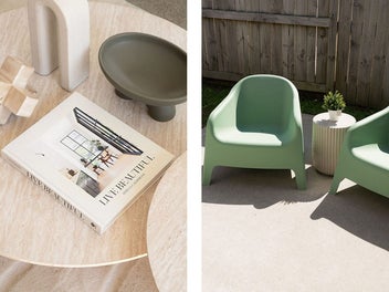 Ready When You Are - Act Quickly