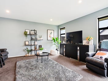 A True Gem In An Idyllic Location!