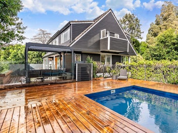 Serious Sellers = Make your Move Now