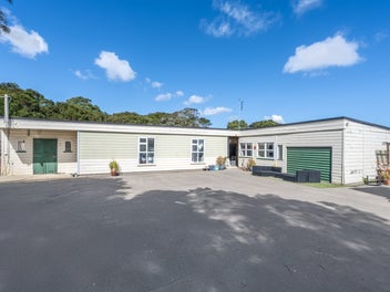 RARE LAND. UNMATCHED POTENTIAL. MUST BE SOLD.