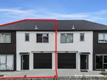 Auction Today at 6:00 PM