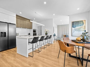 Designed to Impress in the Best Location!