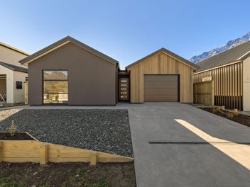 Image 1 of 5