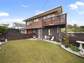 Deceased Estate - Has To Sell!