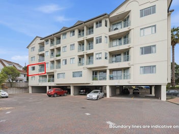 Double the Bedrooms, Quadruple the Parking!