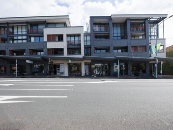 Image 1 of 23