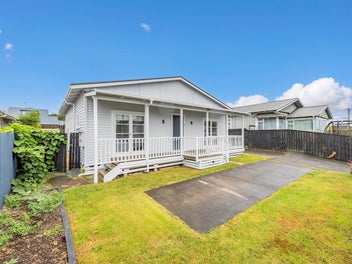 Pt Chev Gem: Character, Income & Potential