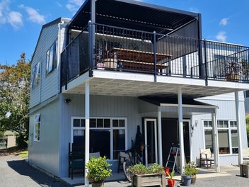 Image 1 of 14