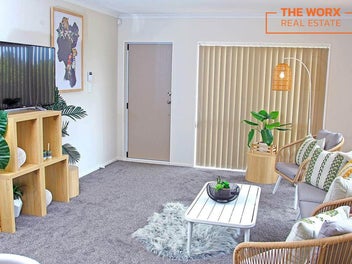 Smart Start, Secure Future