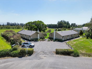 Image 1 of 16