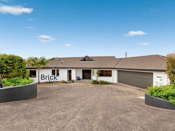 Price Reduced - Act Fast!