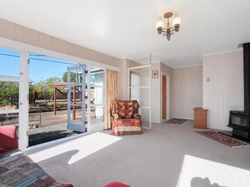 First Home Buyers - The price will move you