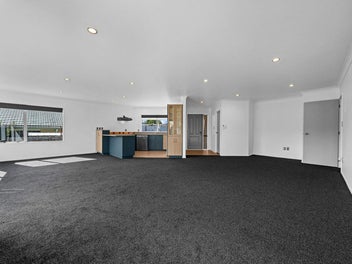 Perfect low maintenance Townhouse