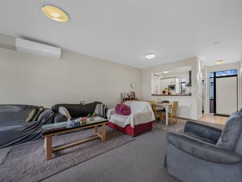 Affordable Entry in Popular East Tamaki