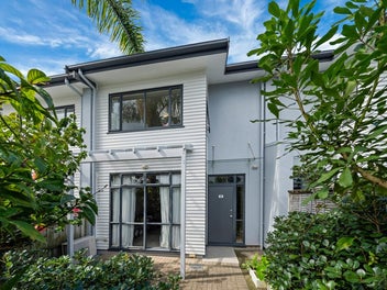 Affordable Entry in Popular East Tamaki
