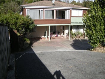 Image 1 of 15