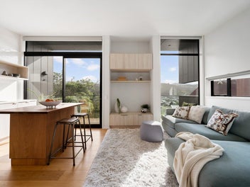 Exclusive Treehouse in Beautiful Erskine