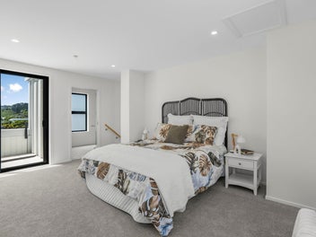 Premium Quality, Prime Location, Exceptional Value
