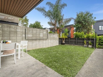 You won’t find better…