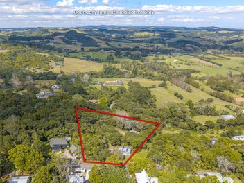 Bring Your Vision and Your Tool Belt!