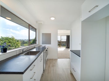 Your Next Adventure Awaits!