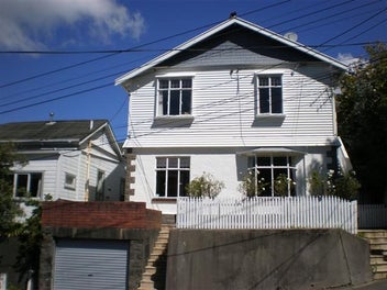 Image 1 of 12