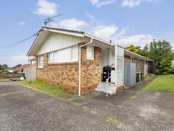 Solid Start with Scope to Add Value