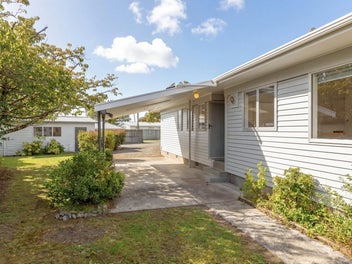 The perfect first step for investment